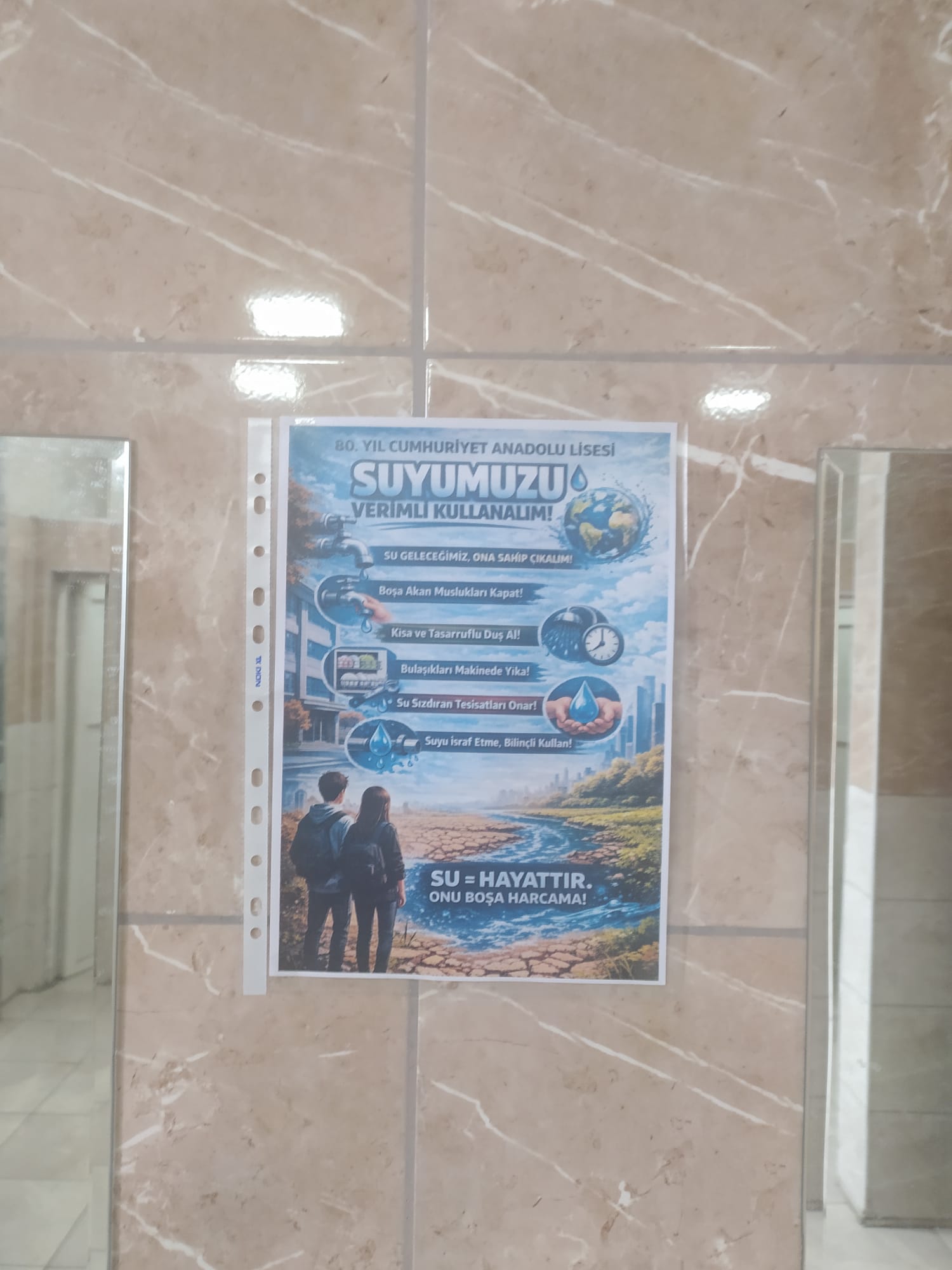 Proje